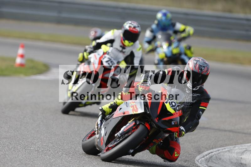 /48 03.10.2026  Speer Racing ADR/Gruppe rot/196
